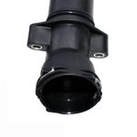 MTR1225-S02-4