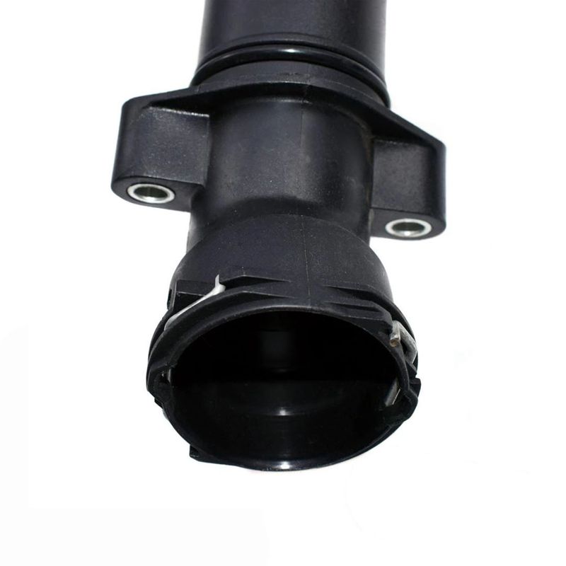 MTR1225-S02-4