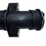 MTR1225-S02-5