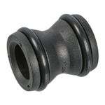 MTR1226-S14-1