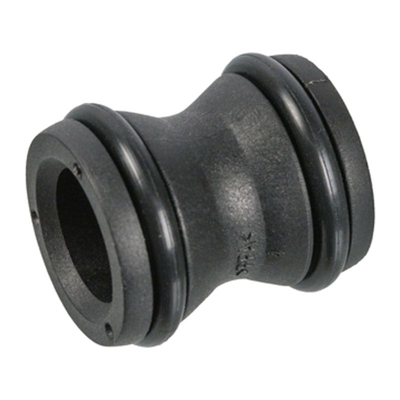MTR1226-S14-1