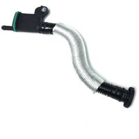 Mangueira Separador Óleo Bbi Germany Vw Tiguan Tsi 2007-2018
