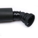 MTR1229-S02-5