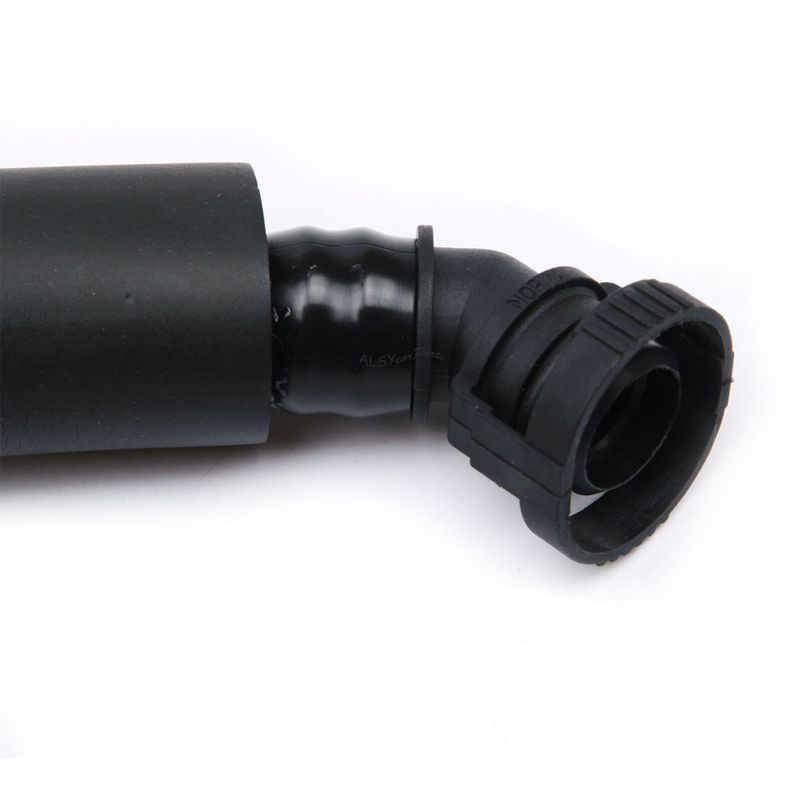 MTR1229-S02-5