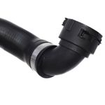 MTR1231-S01-4