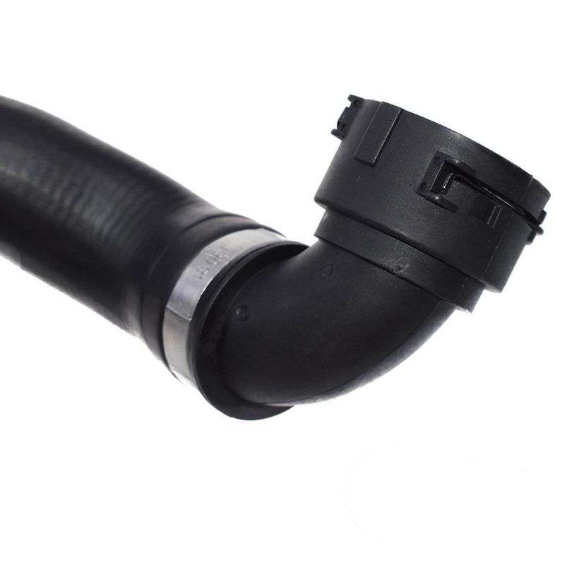 MTR1231-S01-4