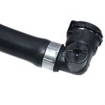 MTR1231-S01-5