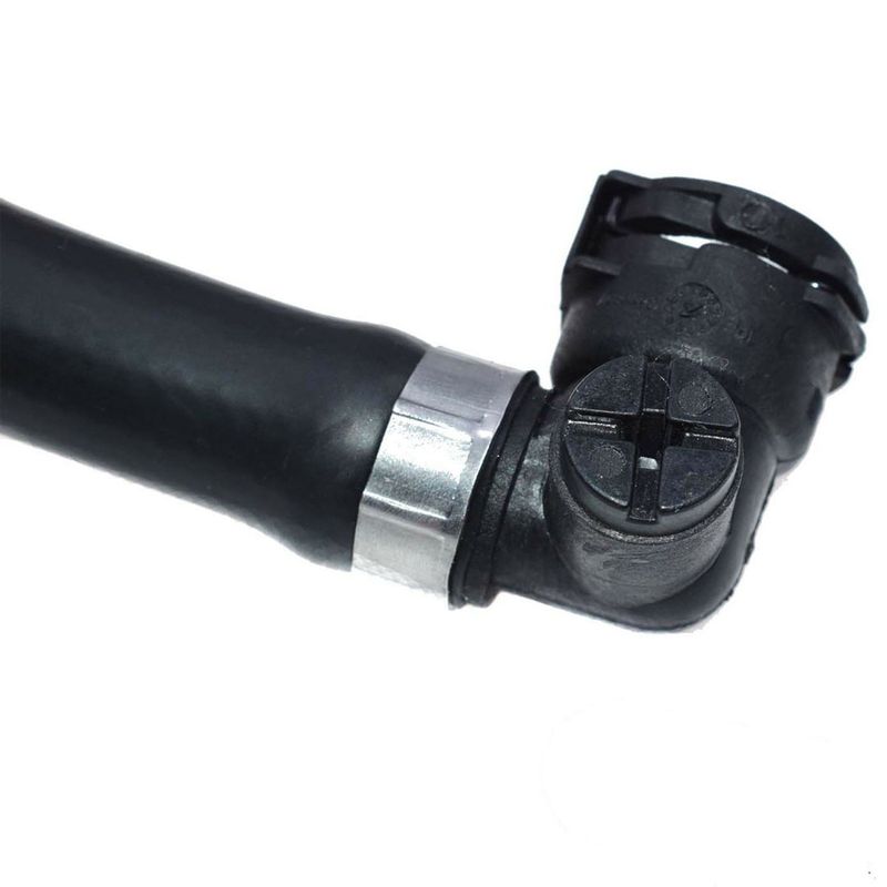 MTR1231-S01-5