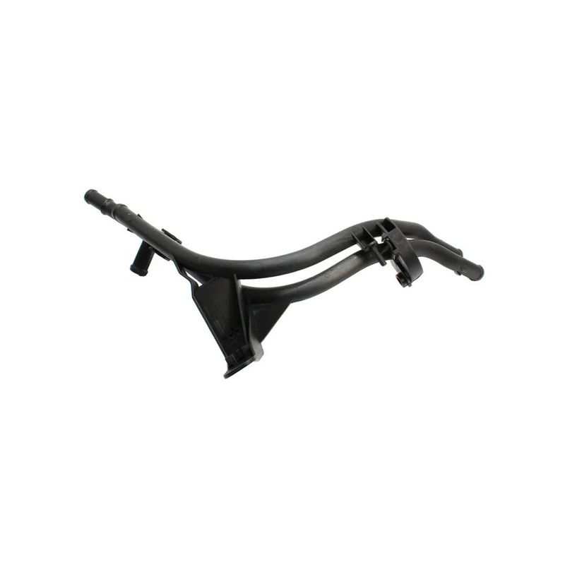 MTR1232-S05-4