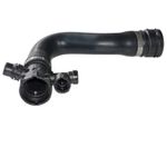 MTR1233-S01-1