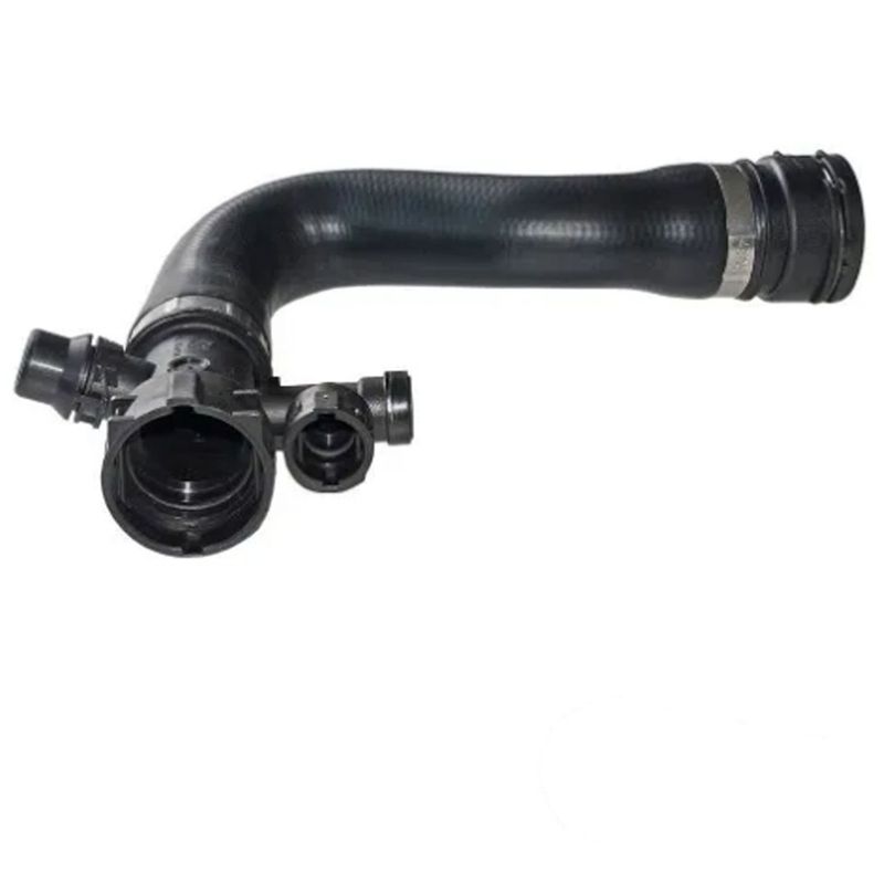 MTR1233-S01-1