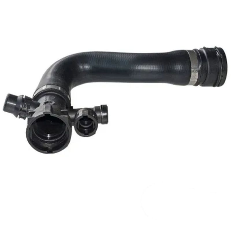 MTR1233-S01-4