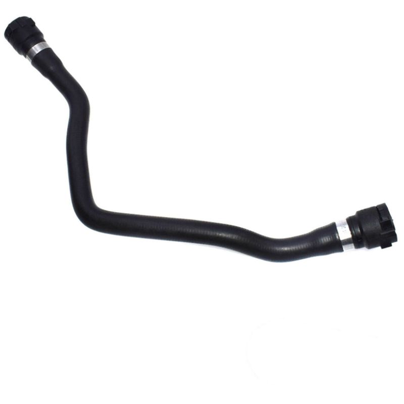MTR1234-S01-3