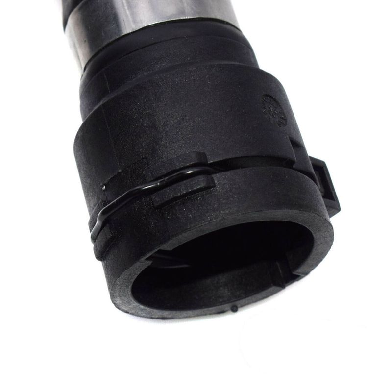 MTR1234-S01-4