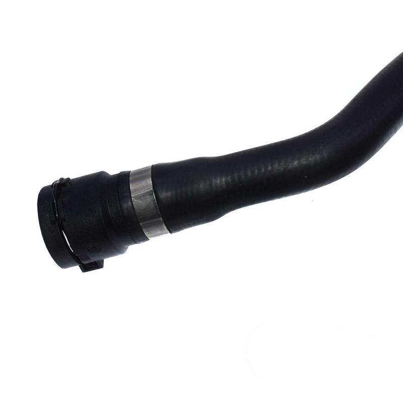 MTR1234-S01-5