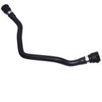 MTR1234-S02-3