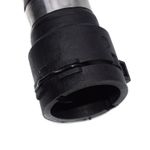 MTR1234-S02-4