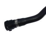MTR1234-S02-5