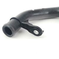 Tubo Cano Bomba Água Bbi Germany Vw Jetta 2009-2017