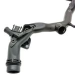 MTR1243-S01-5