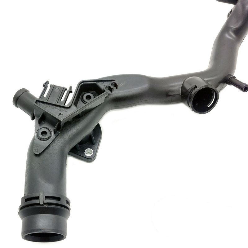 MTR1243-S02-5