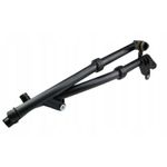 MTR1477-S06-1