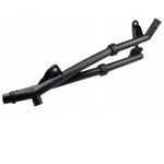 MTR1477-S07-4
