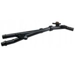 MTR1477-S08-3