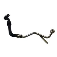 Mangueira Tubo ÁGua Bbi Germany Audi Tt 2.0 16v 2006-2014