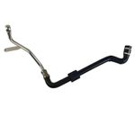 MTR1547-S09-3