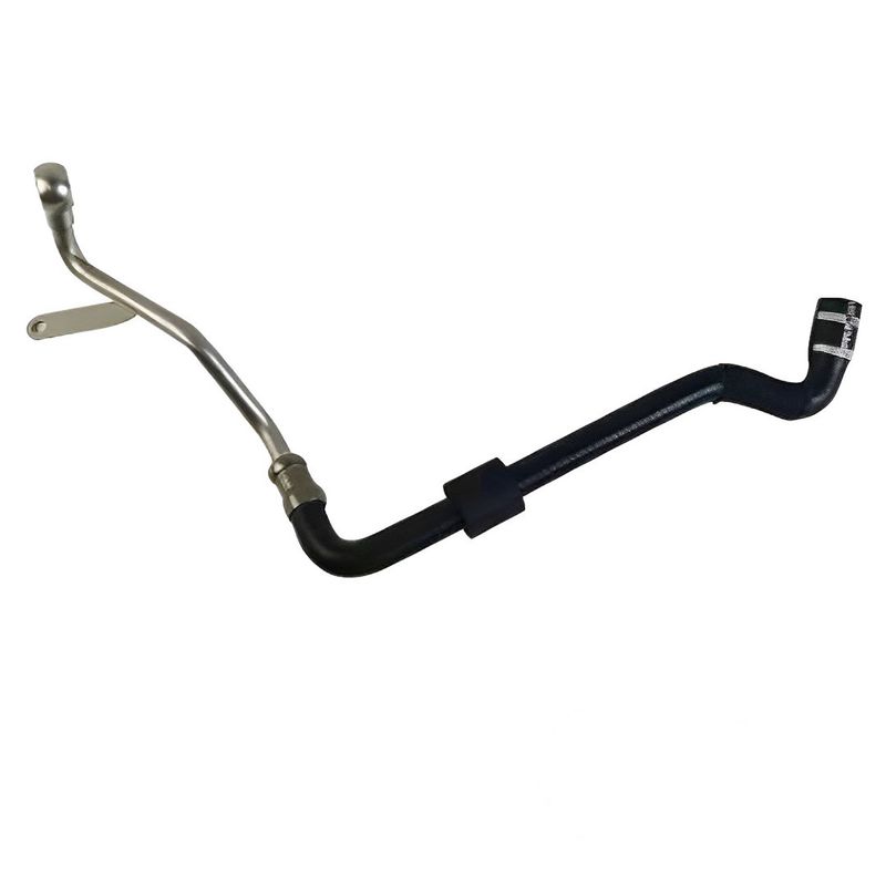 MTR1547-S09-3