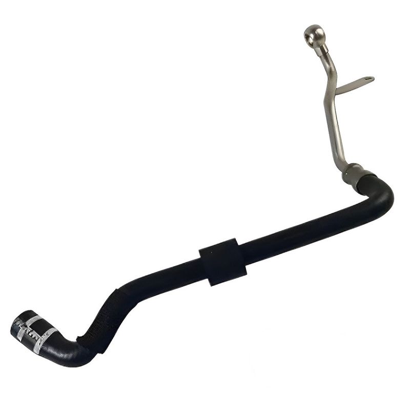 MTR1547-S09-4