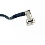 MTR1667-S02-3