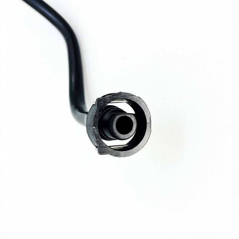 MTR1667-S02-4