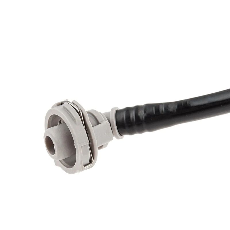 MTR1669-S01-5