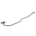 MTR1669-S02-1