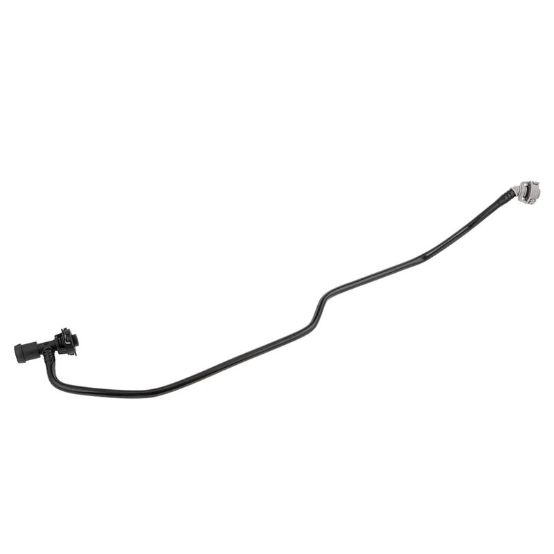 MTR1669-S02-1