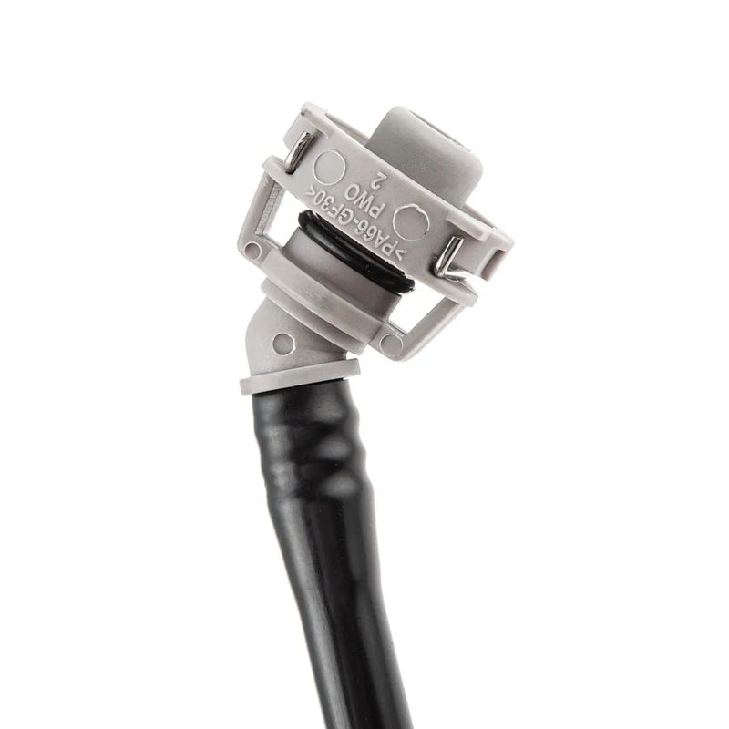 MTR1669-S02-3