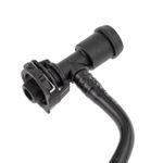 MTR1669-S02-4