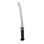 MTR1679-S05-3
