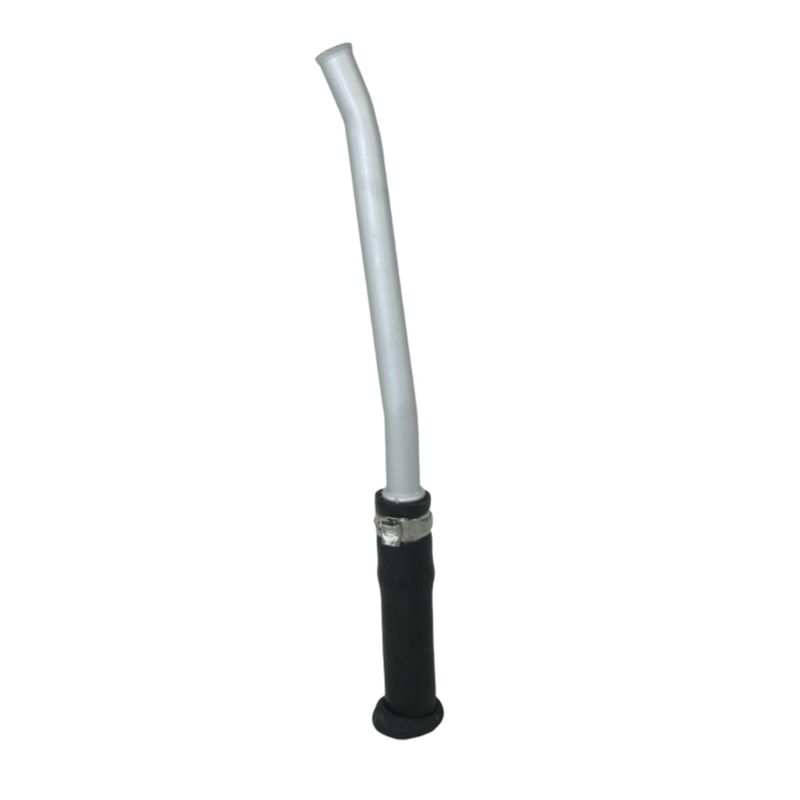 MTR1679-S05-3
