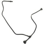 MTR1697-S01-1