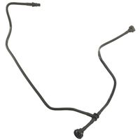Mangueiras E Tubos Arrefecimento Bbi Germany Mercedes Gl63 Amg 5.5 2012-2015