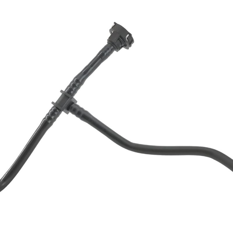 MTR1697-S01-4