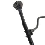 MTR1697-S01-5