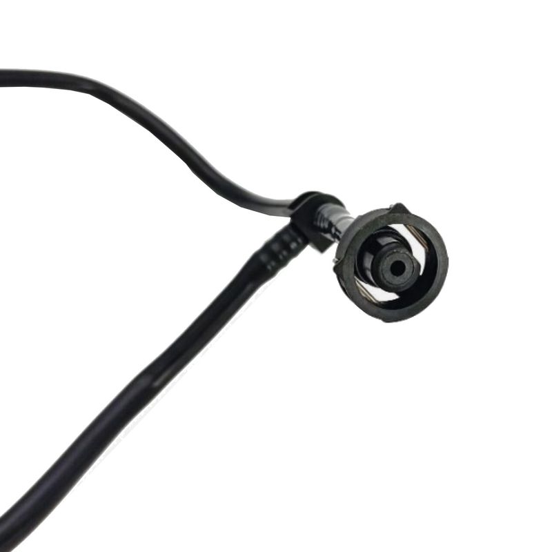 MTR1697-S01-7