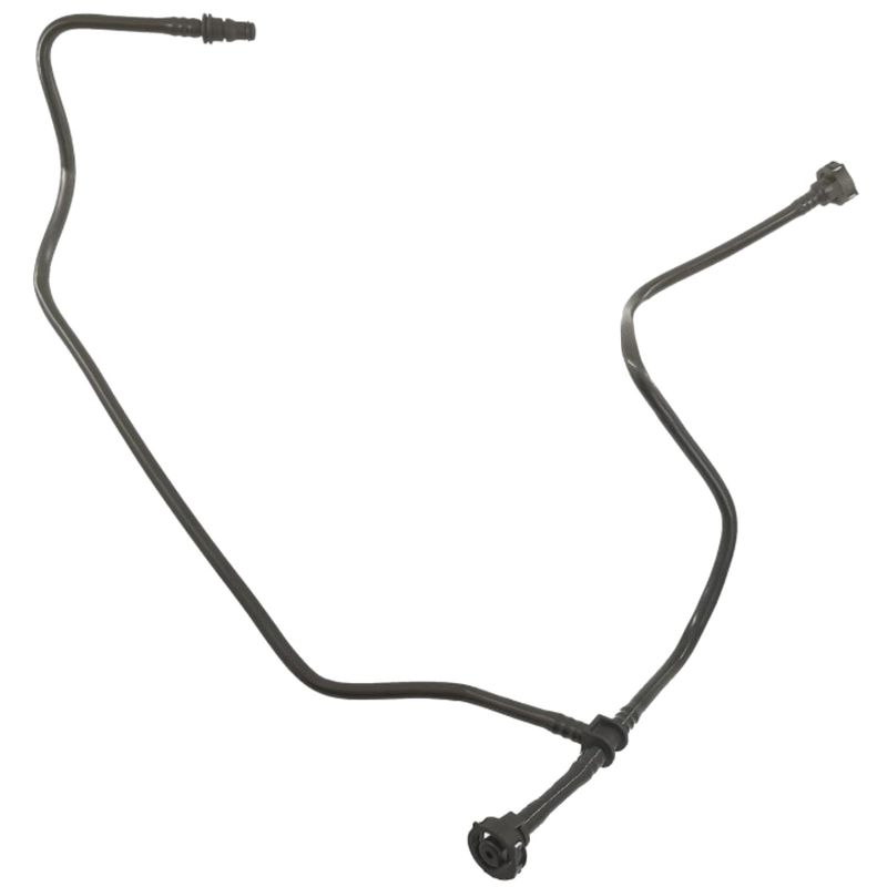MTR1697-S02-1