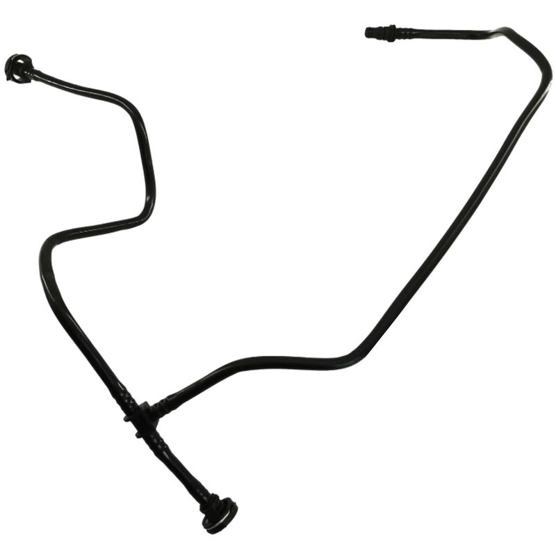 MTR1697-S02-3