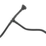 MTR1697-S02-4