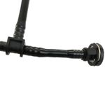 MTR1697-S02-6